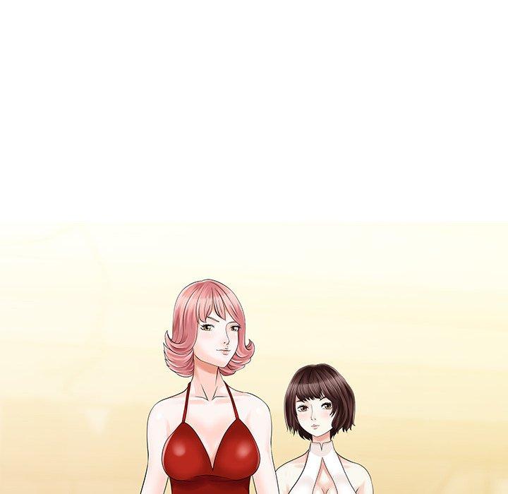 88.jpg