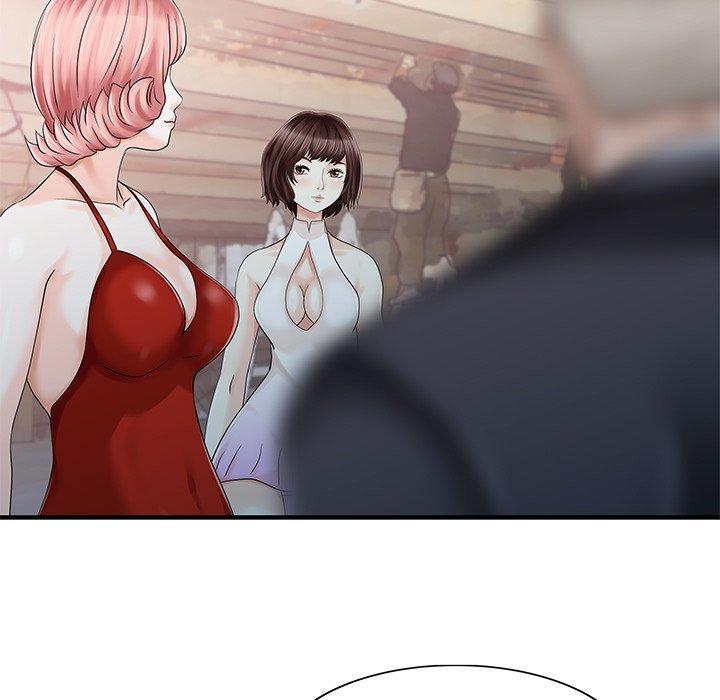 92.jpg