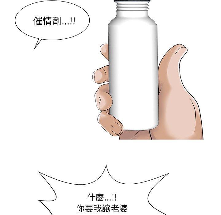 40.jpg