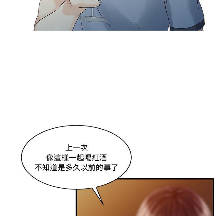 65.jpg