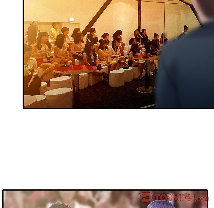 81.jpg