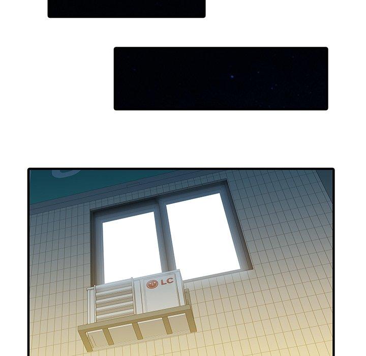 88.jpg