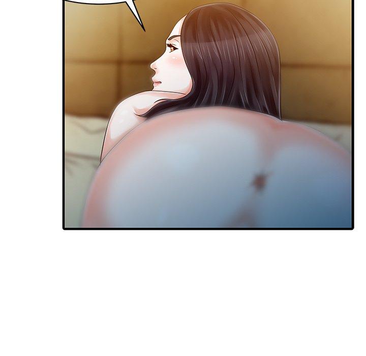 91.jpg