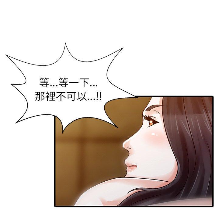 98.jpg