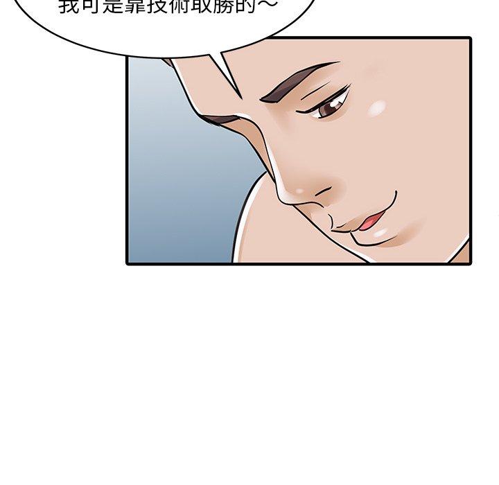 51.jpg