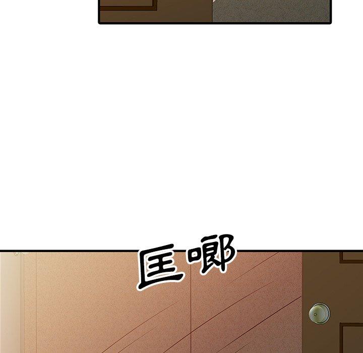 55.jpg