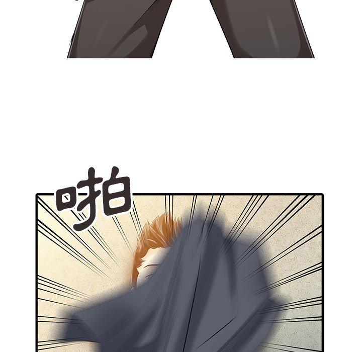 58.jpg