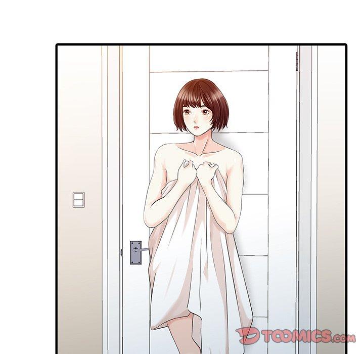 77.jpg