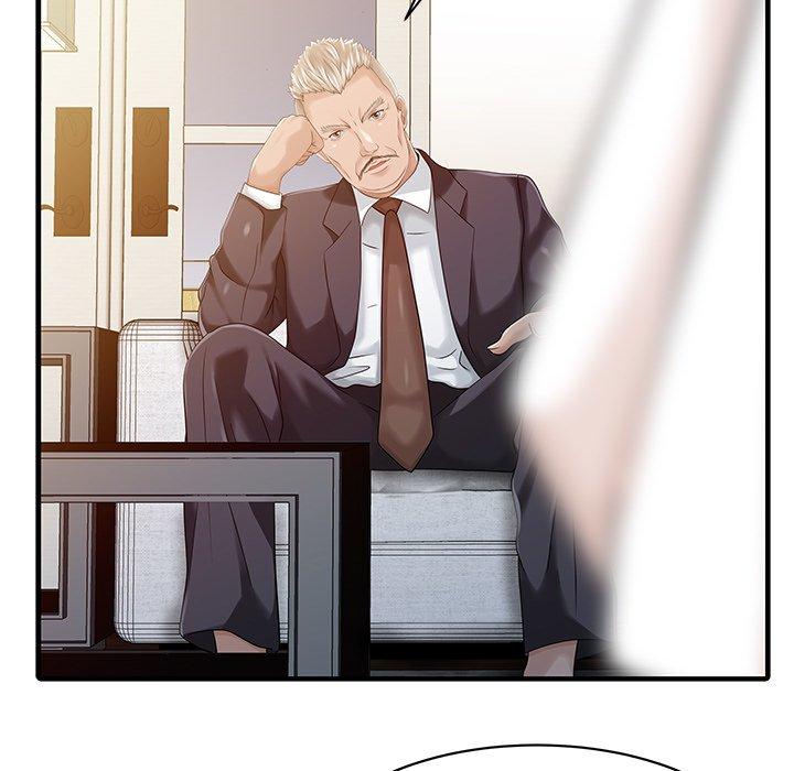 79.jpg