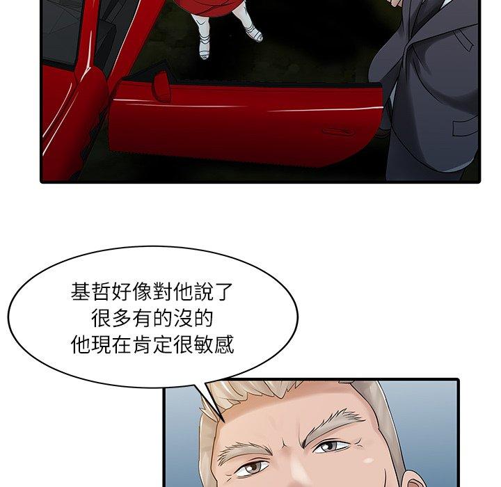 60.jpg