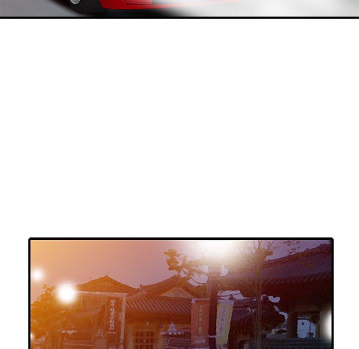65.jpg