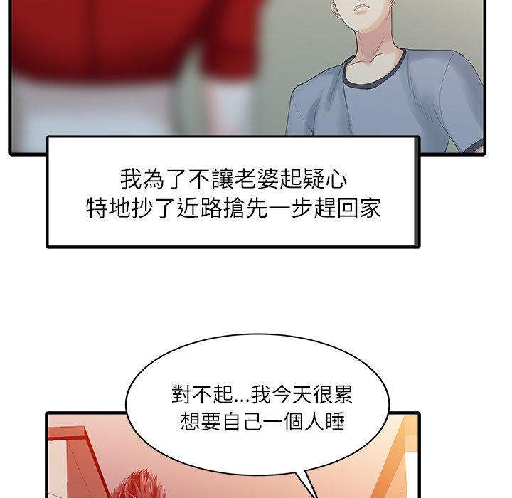 71.jpg