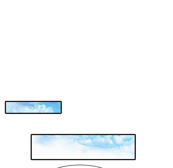 81.jpg