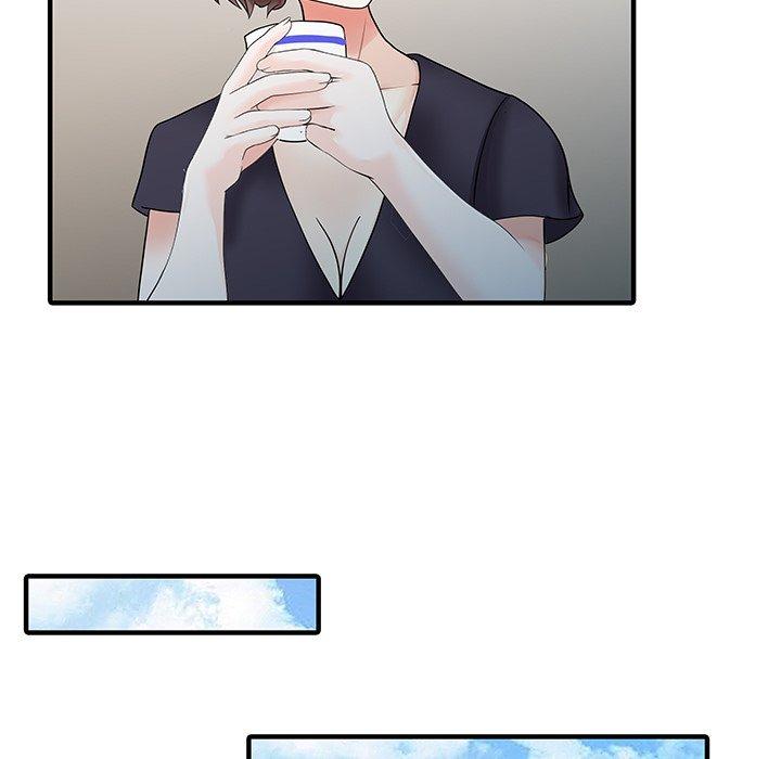 87.jpg