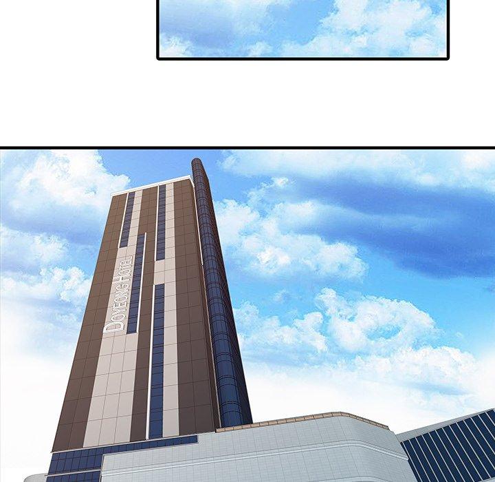 88.jpg