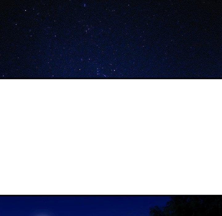 72.jpg