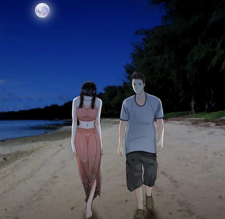 73.jpg