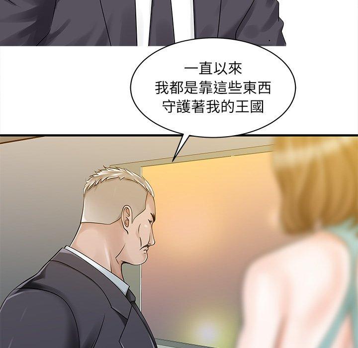 63.jpg