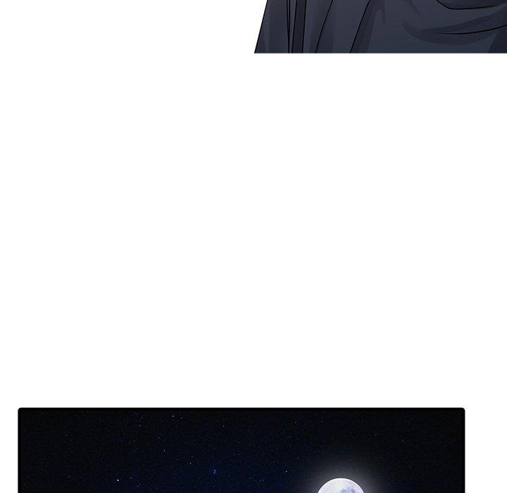 72.jpg