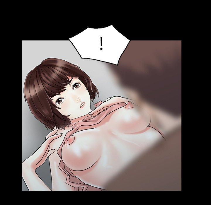 98.jpg