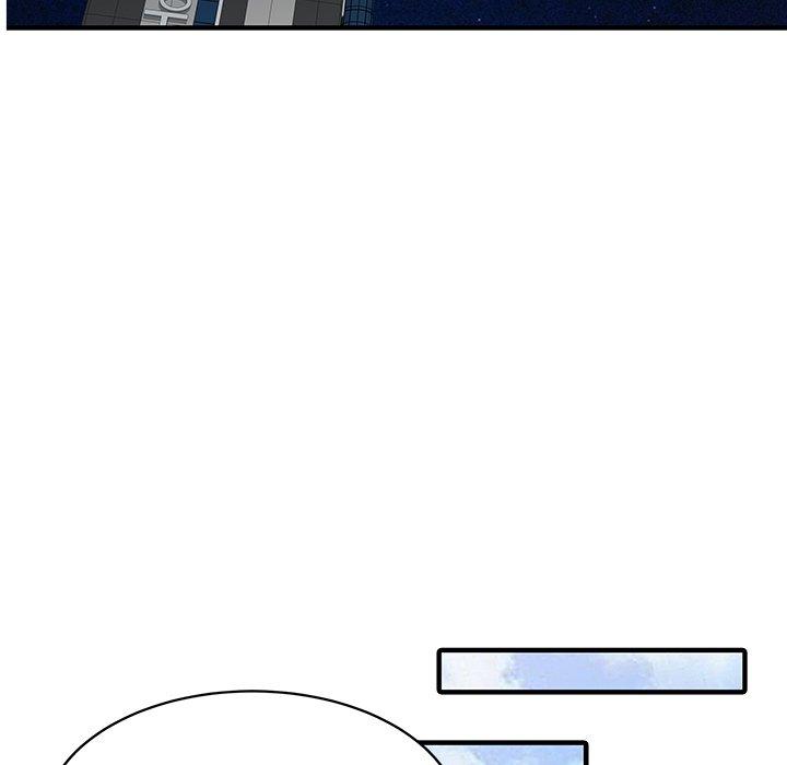 45.jpg