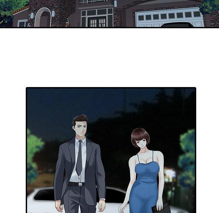 64.jpg