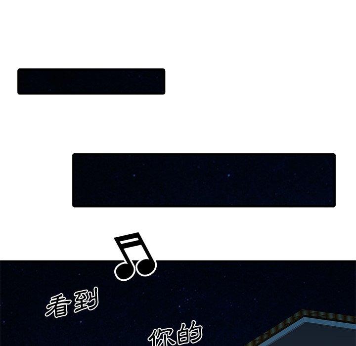 84.jpg