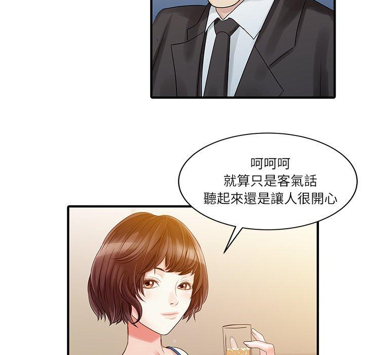 91.jpg