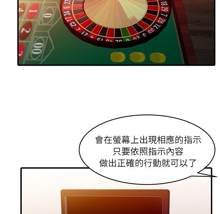 55.jpg