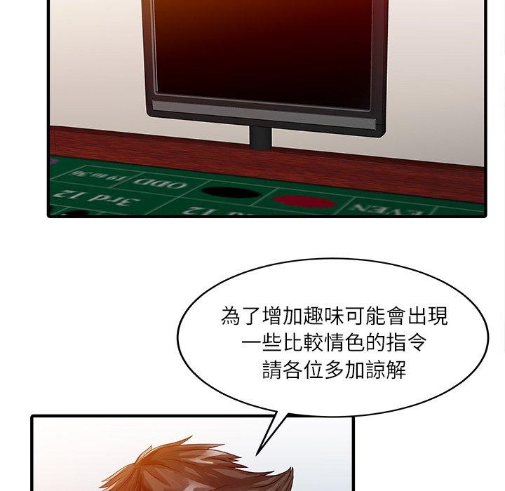 56.jpg