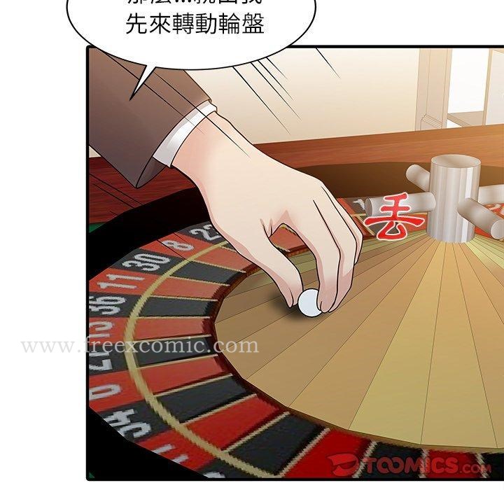 58.jpg