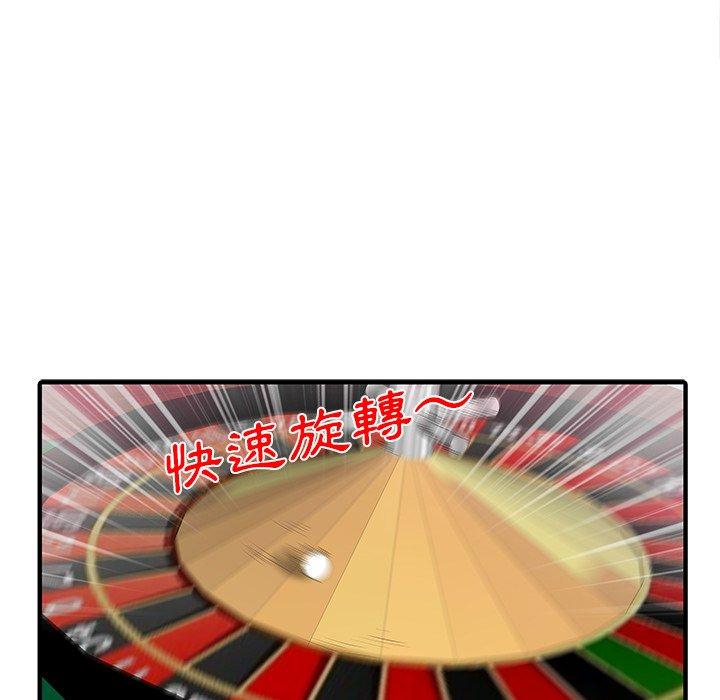 59.jpg