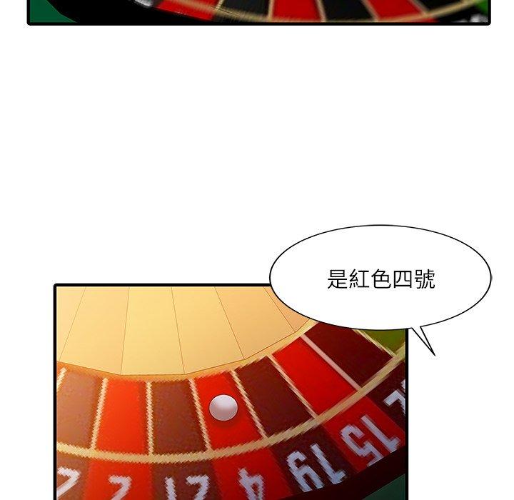 60.jpg