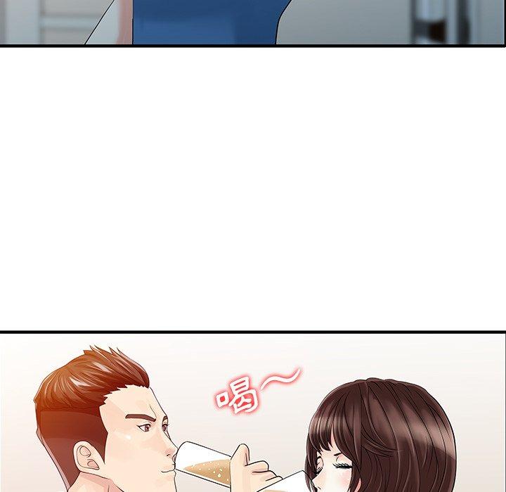 65.jpg