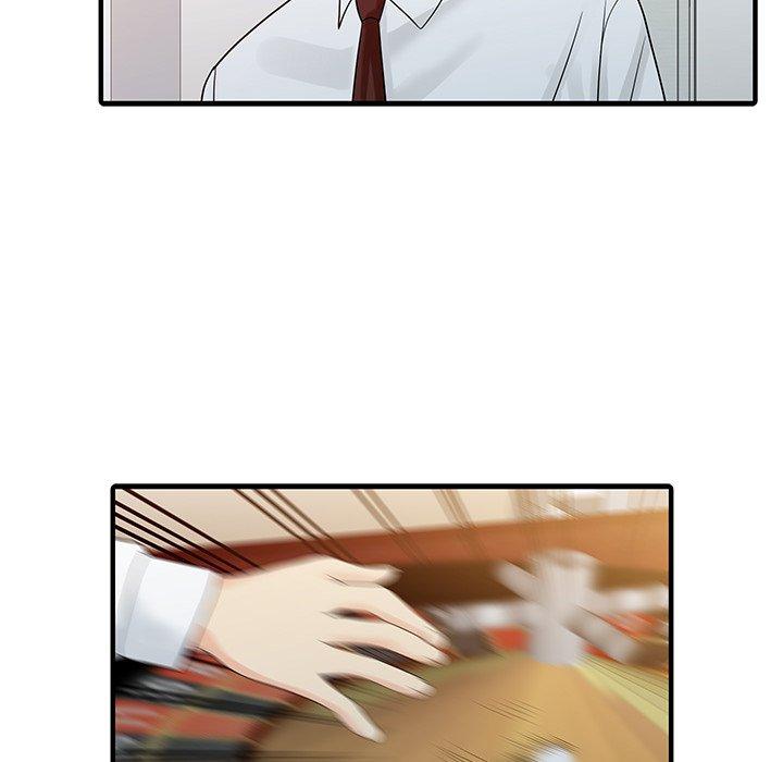 96.jpg