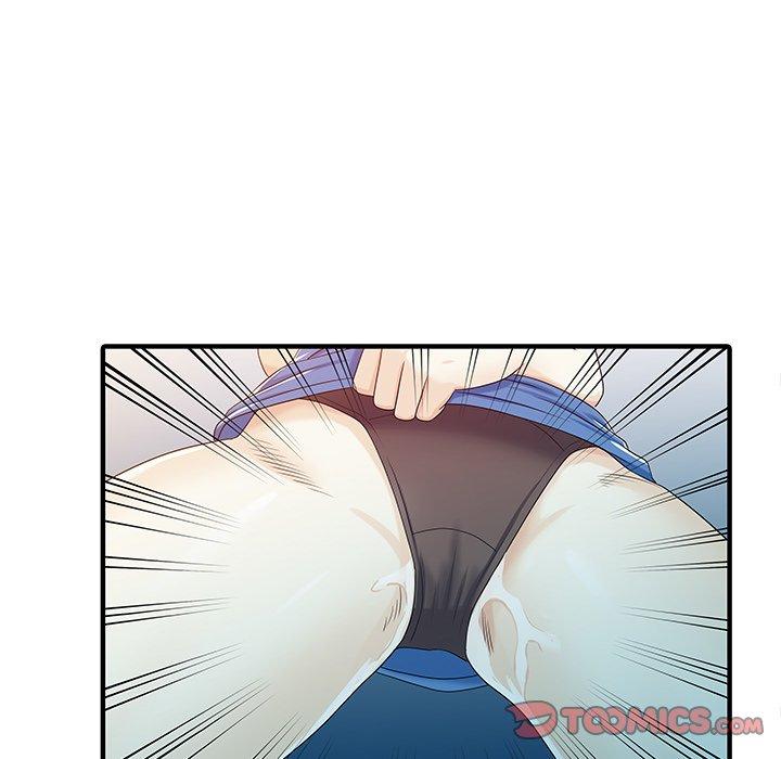 42.jpg