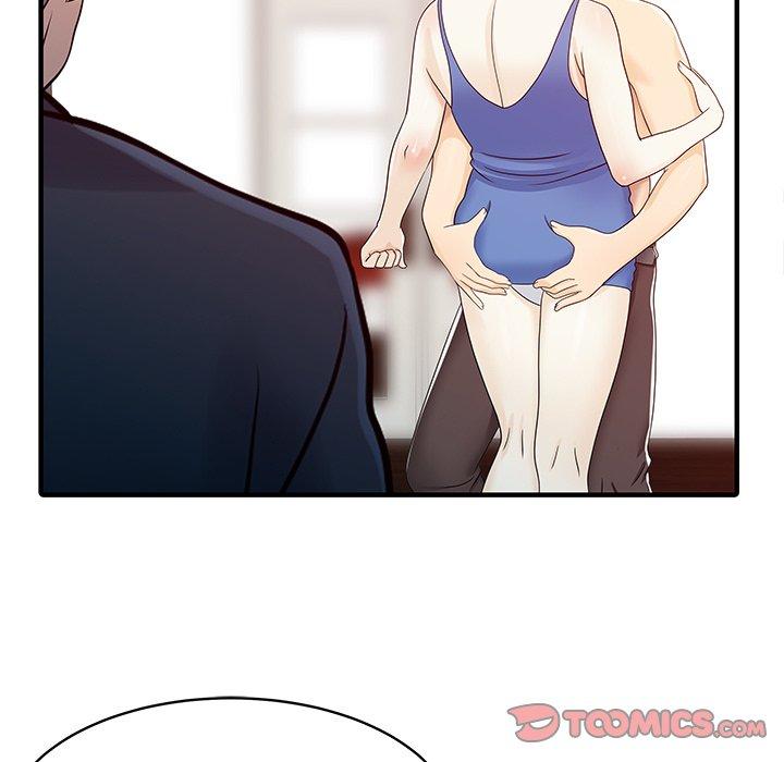 46.jpg