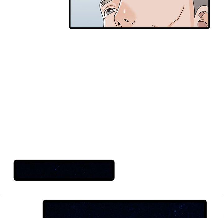 56.jpg