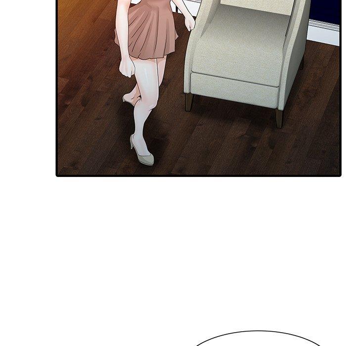 60.jpg