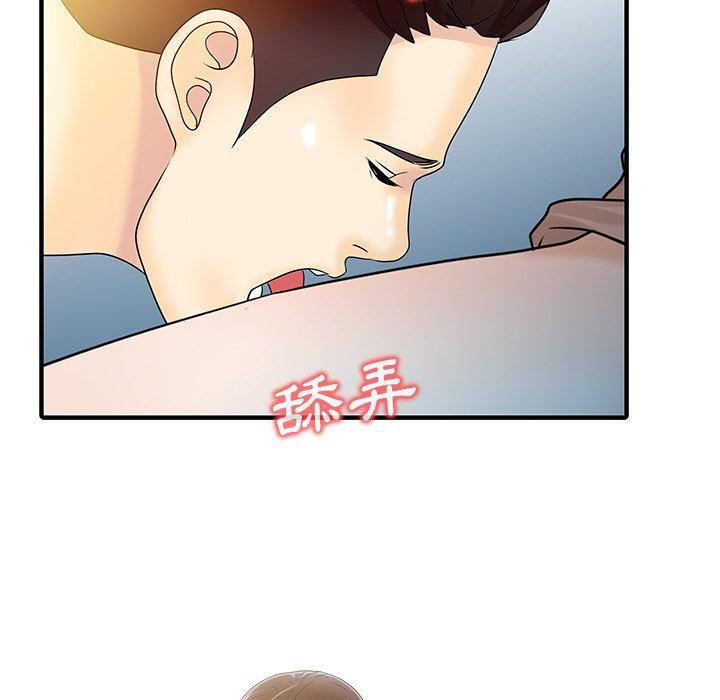 72.jpg
