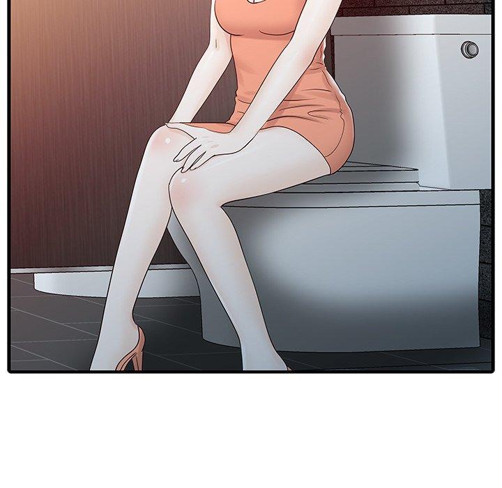 91.jpg