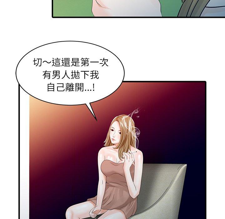 60.jpg
