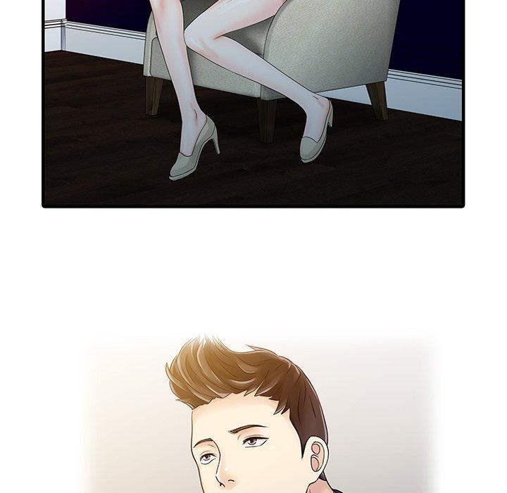 61.jpg