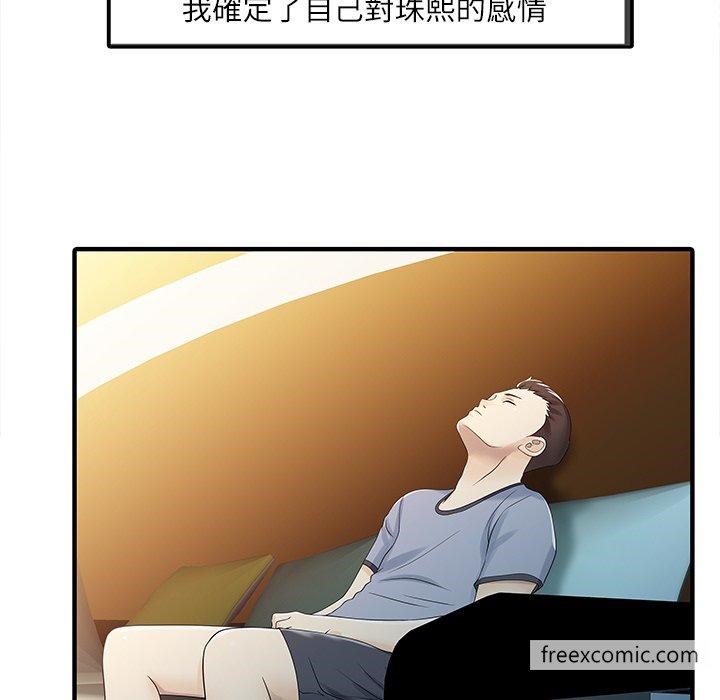 93.jpg