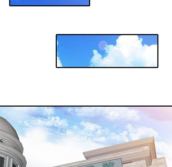 64.jpg