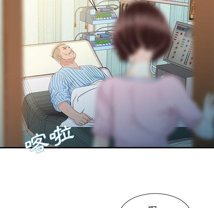 72.jpg