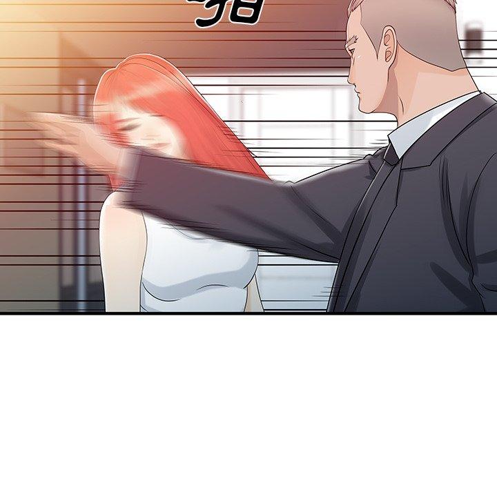 83.jpg