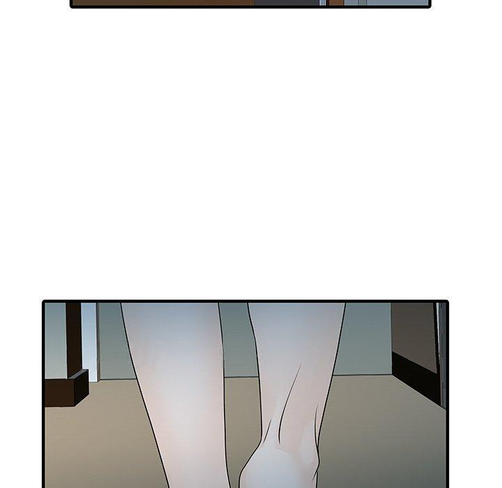 100.jpg