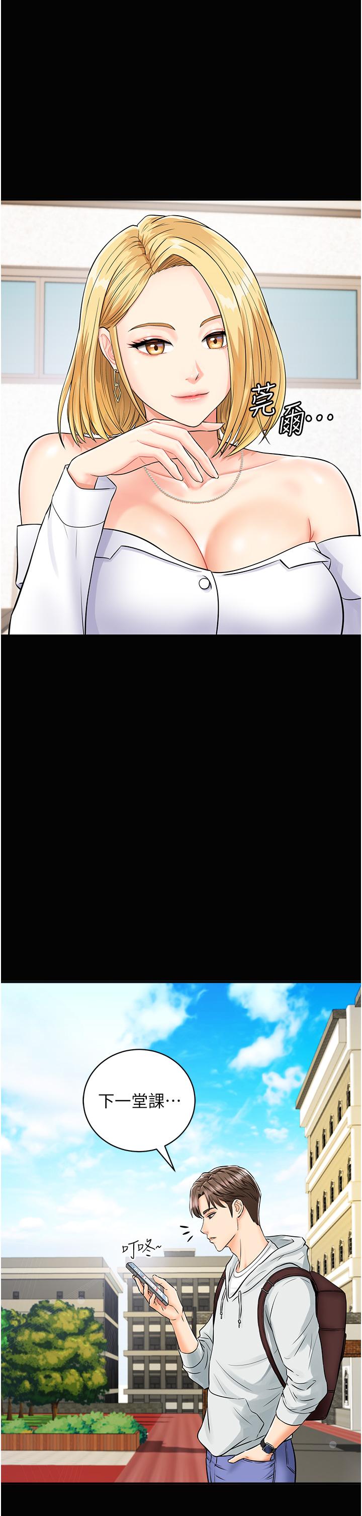 34.jpg