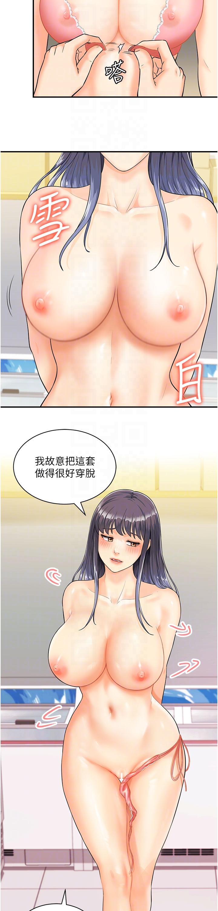 35.jpg